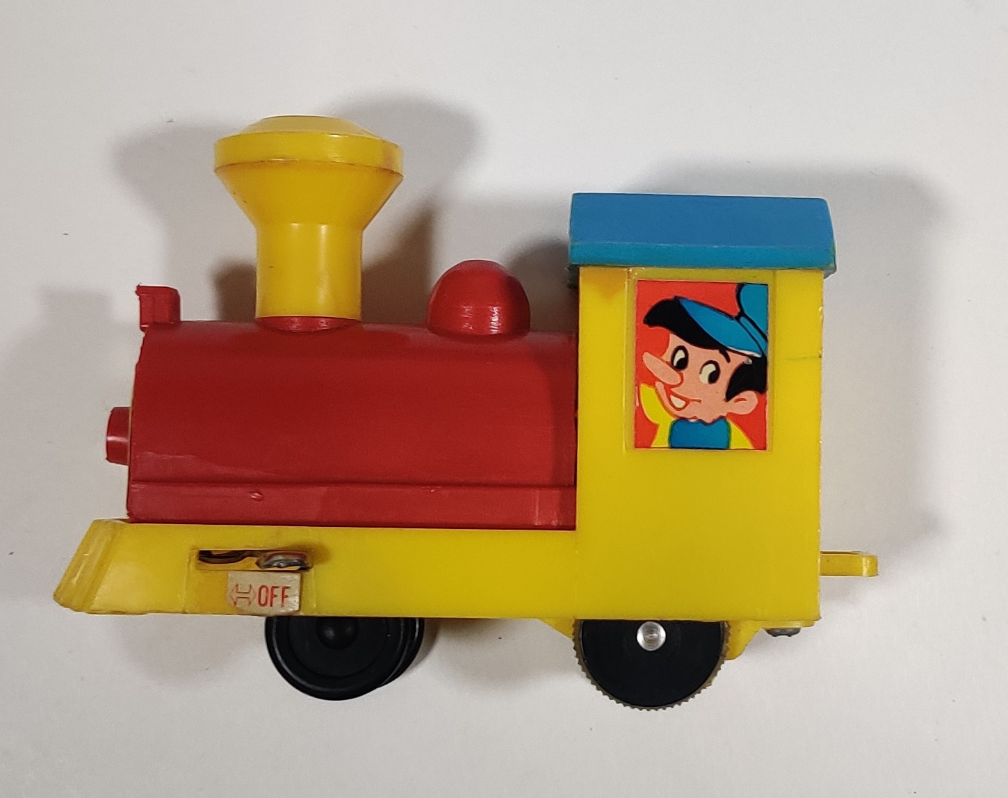 知育玩具 Disney World of English Straight Play 知育玩具 Disney World of English Straight Play Disney World